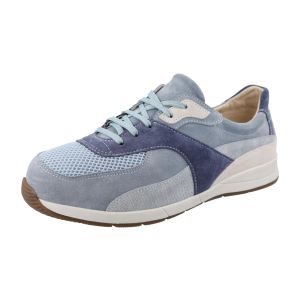 Womens Wide Fit Trainer - Diss
