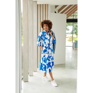 Womens Wide Fit Wedge Heel Trainer - Farndish