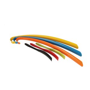 Plastic Shoe Horn